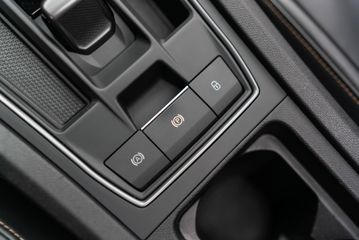 Voertuigafbeelding 52