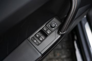 Voertuigafbeelding 53