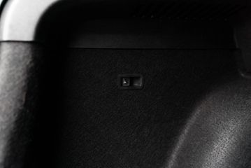 Voertuigafbeelding 54