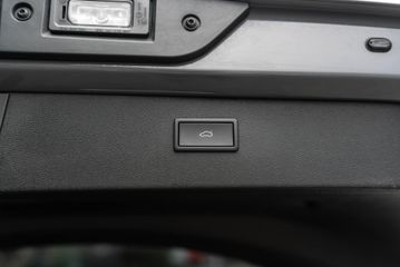 Voertuigafbeelding 55