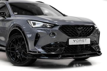 Voertuigafbeelding 7