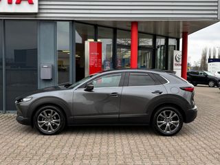 Voertuigafbeelding 2