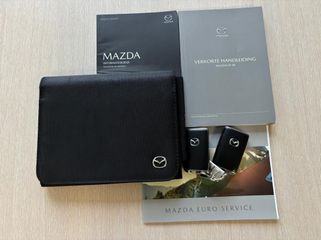 Voertuigafbeelding 25