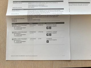 Voertuigafbeelding 26