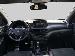 Voertuigafbeelding 12