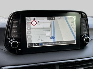 Voertuigafbeelding 21