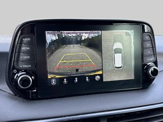 Voertuigafbeelding 22