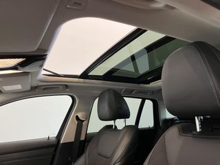 Voertuigafbeelding 32