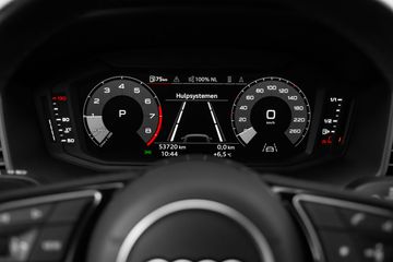 Voertuigafbeelding 10