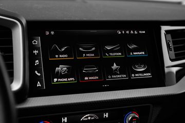 Voertuigafbeelding 17