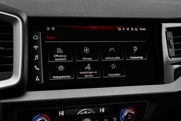 Voertuigafbeelding 18