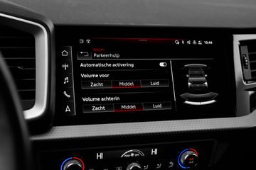 Voertuigafbeelding 19