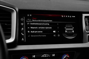 Voertuigafbeelding 20