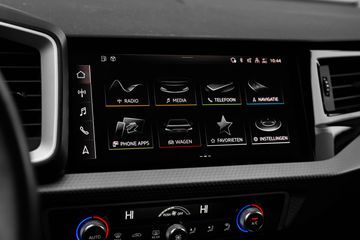 Voertuigafbeelding 21