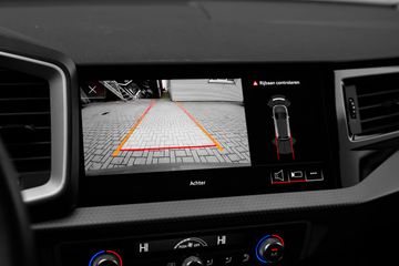 Voertuigafbeelding 22