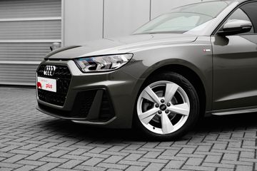 Voertuigafbeelding 5