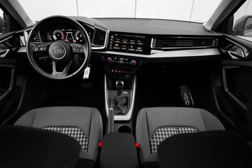 Voertuigafbeelding 8