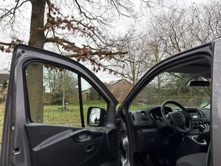 Voertuigafbeelding 11