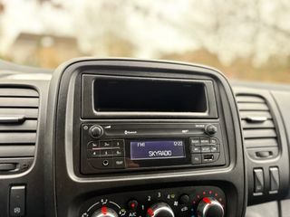 Voertuigafbeelding 14