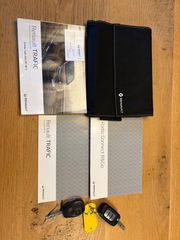 Voertuigafbeelding 23