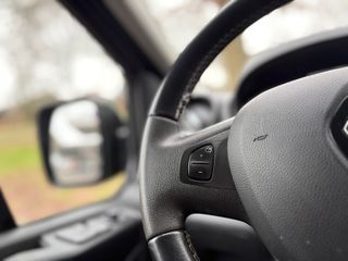 Voertuigafbeelding 27