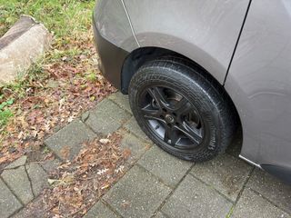 Voertuigafbeelding 32