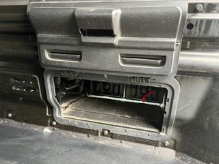 Voertuigafbeelding 33