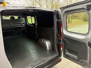 Voertuigafbeelding 35