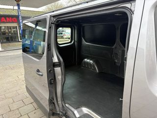 Voertuigafbeelding 36