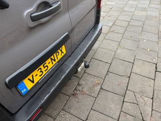 Voertuigafbeelding 37