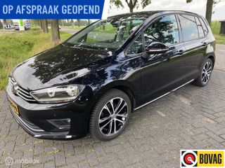 Volkswagen Golf - L-039-PB - Polisa Lease