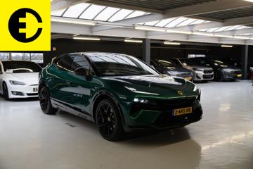 Voertuigafbeelding 10