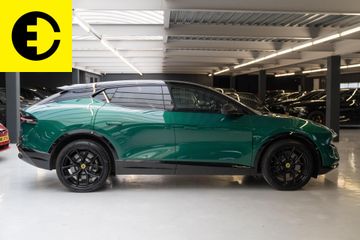 Voertuigafbeelding 11