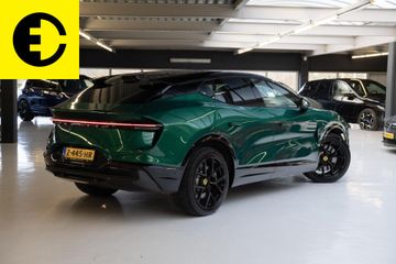 Voertuigafbeelding 12