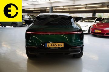 Voertuigafbeelding 13