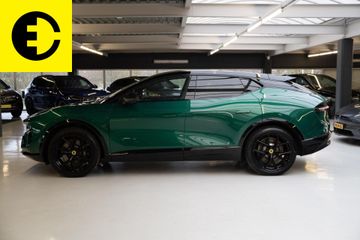 Voertuigafbeelding 14