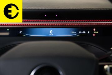 Voertuigafbeelding 22