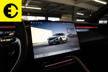 Voertuigafbeelding 24