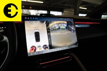 Voertuigafbeelding 25