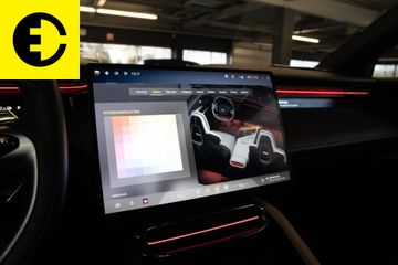 Voertuigafbeelding 26