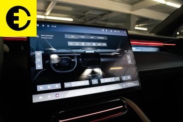 Voertuigafbeelding 28