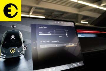 Voertuigafbeelding 32