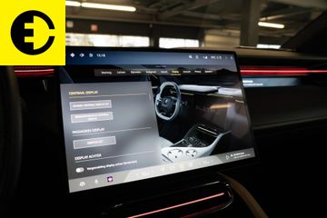 Voertuigafbeelding 34