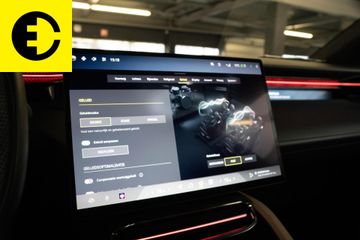 Voertuigafbeelding 35