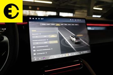 Voertuigafbeelding 36