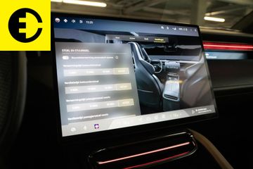 Voertuigafbeelding 37