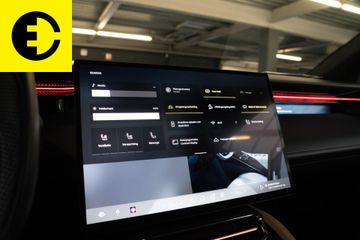 Voertuigafbeelding 38