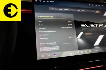 Voertuigafbeelding 39