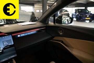 Voertuigafbeelding 40