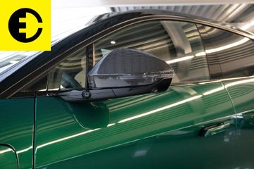 Voertuigafbeelding 44